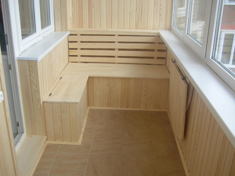 DIY Balcony Renovation: Step‑by‑Step Guide for a Quick, Mistake‑Free Makeover